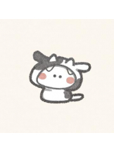 PURITY - あきなの女の子ブログ画像