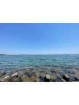 PURITY - あきなの女の子ブログ画像