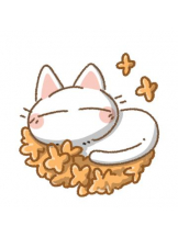 PURITY - あきなの女の子ブログ画像