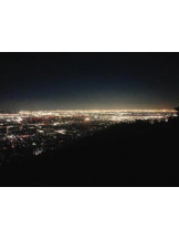 PURITY - あきなの女の子ブログ画像