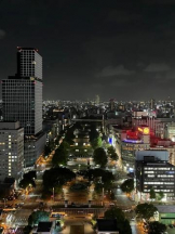 PURITY - あきなの女の子ブログ画像