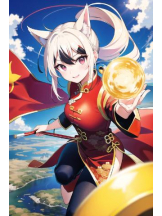 PURITY - あきなの女の子ブログ画像