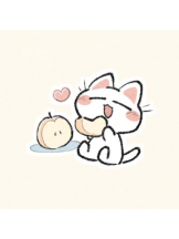 PURITY - あきなの女の子ブログ画像