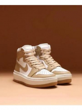 PURITY - あきなの女の子ブログ画像