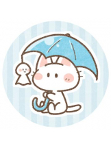 PURITY - あきなの女の子ブログ画像