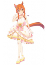 PURITY - あきなの女の子ブログ画像