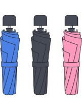 PURITY - あきなの女の子ブログ画像