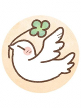 PURITY - あきなの女の子ブログ画像