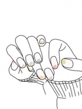 PURITY - あきなの女の子ブログ画像