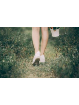 PURITY - あきなの女の子ブログ画像