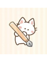 PURITY - あきなの女の子ブログ画像