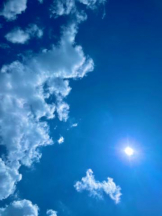 PURITY - あきなの女の子ブログ画像