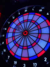 PURITY - あきなの女の子ブログ画像