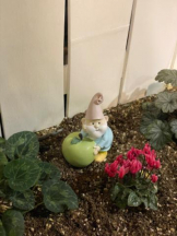 PURITY - あきなの女の子ブログ画像