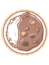 PURITY - あきなの女の子ブログ画像