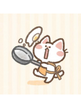 PURITY - あきなの女の子ブログ画像