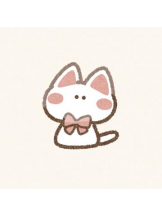 PURITY - あきなの女の子ブログ画像