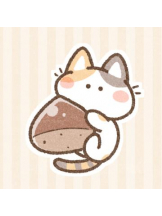 PURITY - あきなの女の子ブログ画像