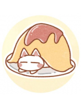 PURITY - あきなの女の子ブログ画像