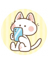 PURITY - あきなの女の子ブログ画像