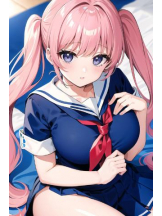 PURITY - あきなの女の子ブログ画像