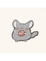 PURITY - あきなの女の子ブログ画像