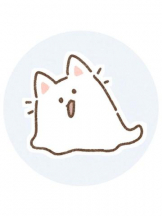 PURITY - あきなの女の子ブログ画像