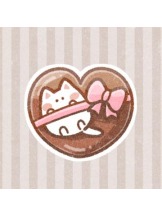 PURITY - あきなの女の子ブログ画像