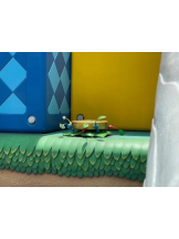 PURITY - あきなの女の子ブログ画像