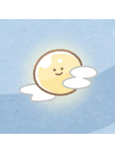 PURITY - あきなの女の子ブログ画像