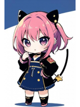 PURITY - あきなの女の子ブログ画像