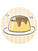 PURITY - あきなの女の子ブログ画像