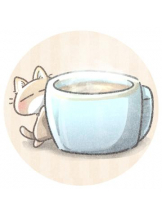 PURITY - あきなの女の子ブログ画像