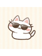 PURITY - あきなの女の子ブログ画像