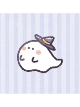 PURITY - あきなの女の子ブログ画像