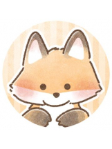 PURITY - あきなの女の子ブログ画像