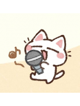 PURITY - あきなの女の子ブログ画像