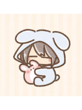 PURITY - あきなの女の子ブログ画像