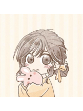 PURITY - あきなの女の子ブログ画像