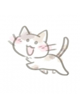 PURITY - あきなの女の子ブログ画像