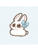 PURITY - あきなの女の子ブログ画像