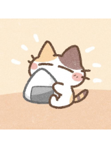 PURITY - あきなの女の子ブログ画像