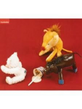 PURITY - あきなの女の子ブログ画像