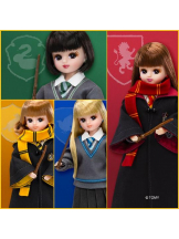 PURITY - あきなの女の子ブログ画像