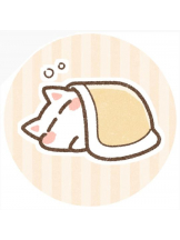 PURITY - あきなの女の子ブログ画像