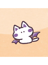 PURITY - あきなの女の子ブログ画像