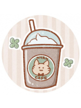 PURITY - あきなの女の子ブログ画像