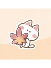 PURITY - あきなの女の子ブログ画像