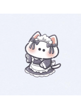 PURITY - あきなの女の子ブログ画像