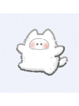 PURITY - あきなの女の子ブログ画像